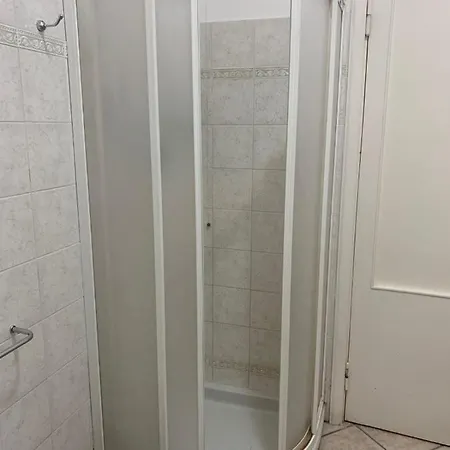 Villa A Pochi Passi Dal Mare
