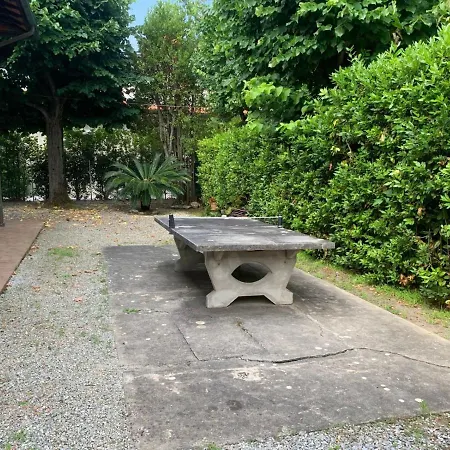A Pochi Passi Dal Mare